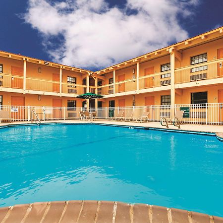 La Quinta Inn By Wyndham אודסה מראה חיצוני תמונה