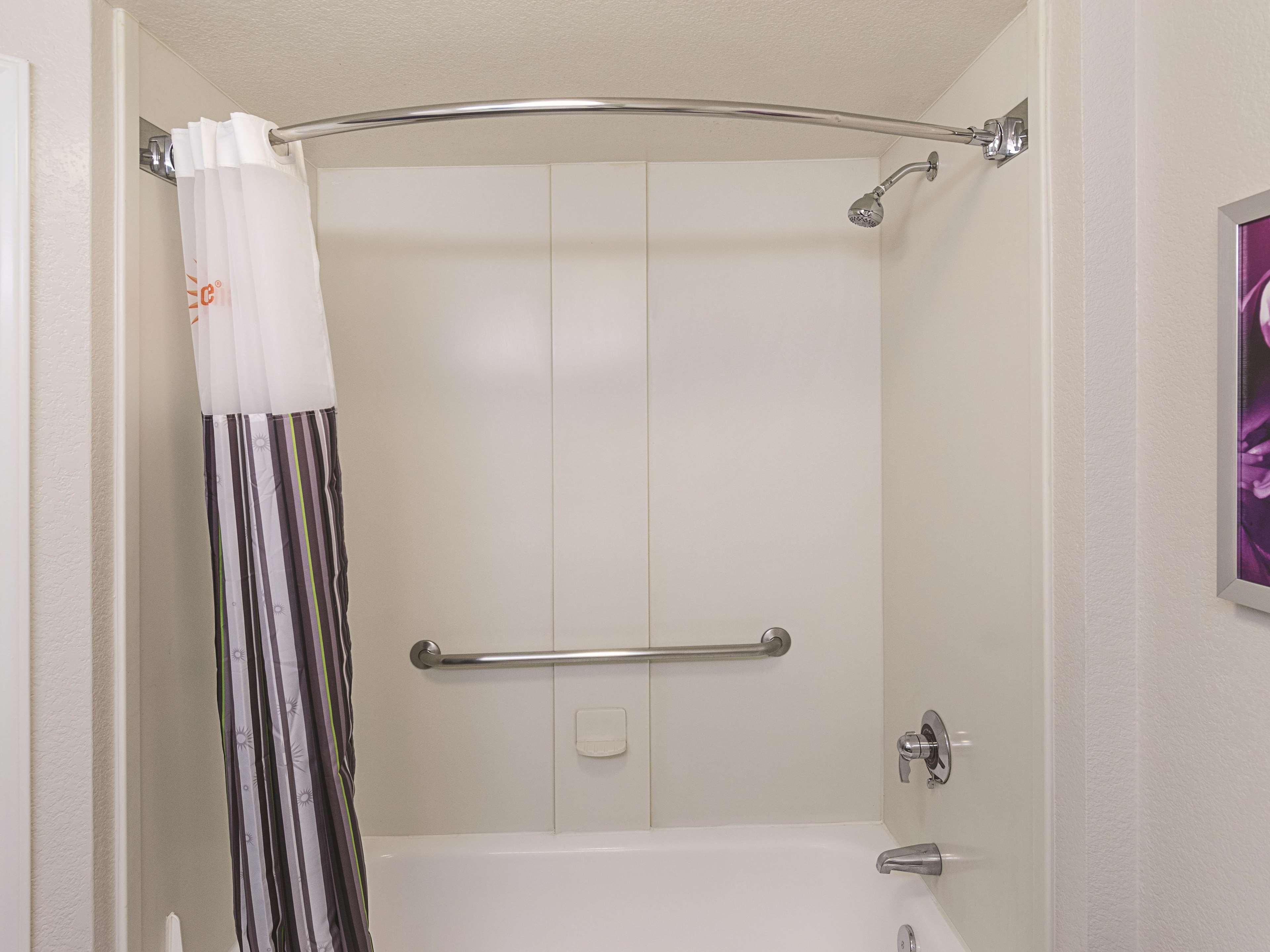 La Quinta Inn By Wyndham אודסה מראה חיצוני תמונה