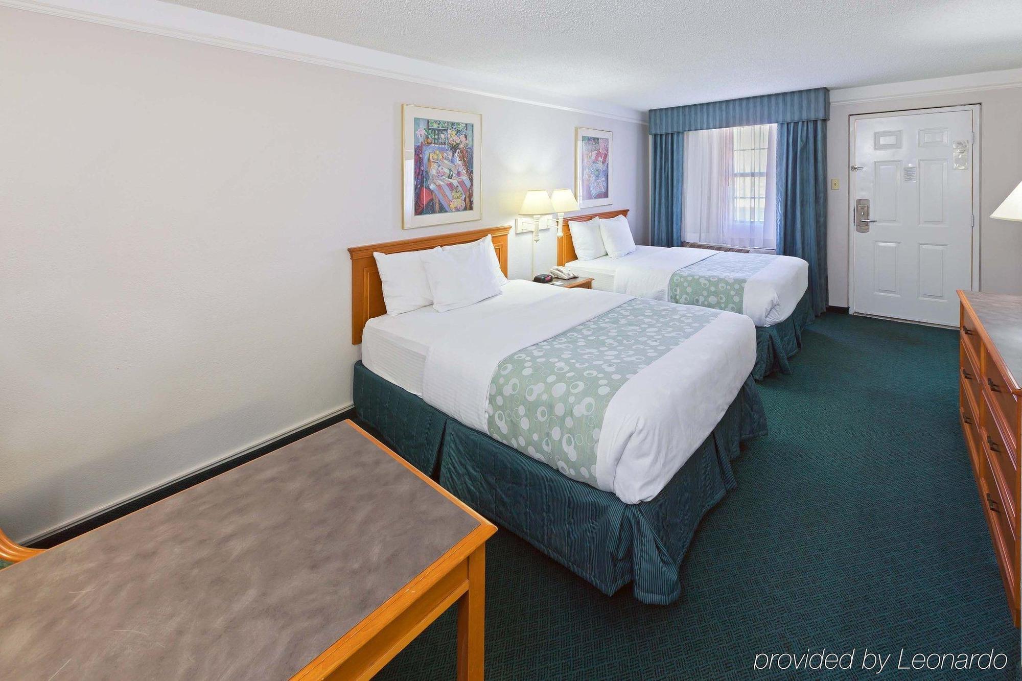La Quinta Inn By Wyndham אודסה מראה חיצוני תמונה